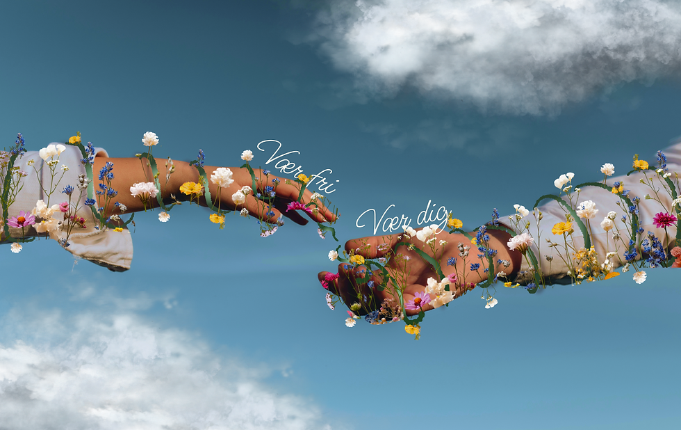 Banner 2.png