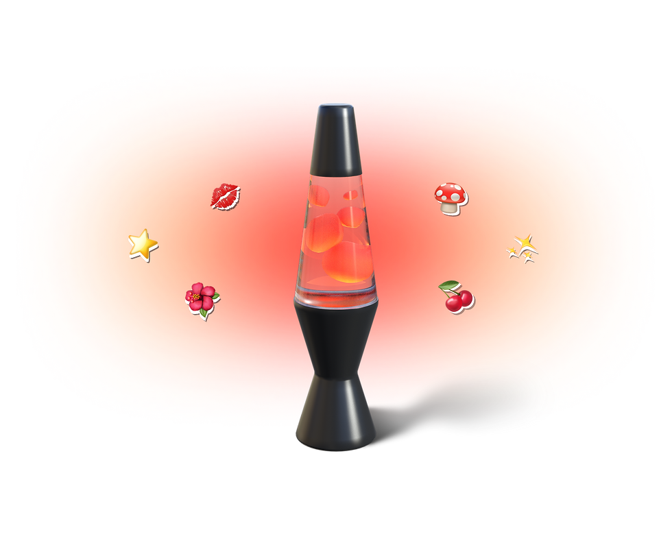LAVA LAMP 2.png