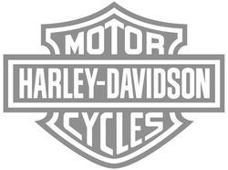 Harley_Davidson_GRAYSCALE_50 PERCENT