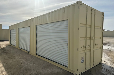 40ft roll up doors.png