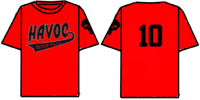 1999RedHavocTShirt