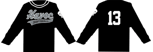 1996BlackHavocSweatshirt