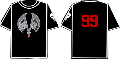 1996BlackHavocTshirt
