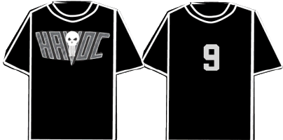 1993HavocJersey
