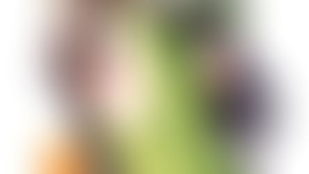 최근 바이러스 이슈 정리와 꼭 알아야 할 대응 방법