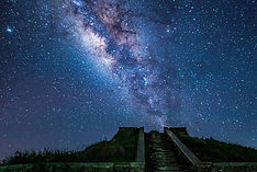 南投星空季.jpg