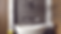 23.png