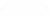 North Haven Memorial Library white logo showing open book with white pages