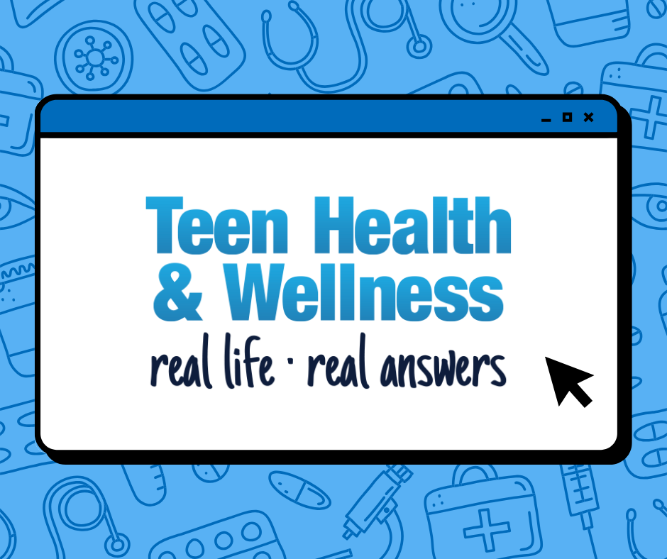tTeenHealth_TeenWeb.png