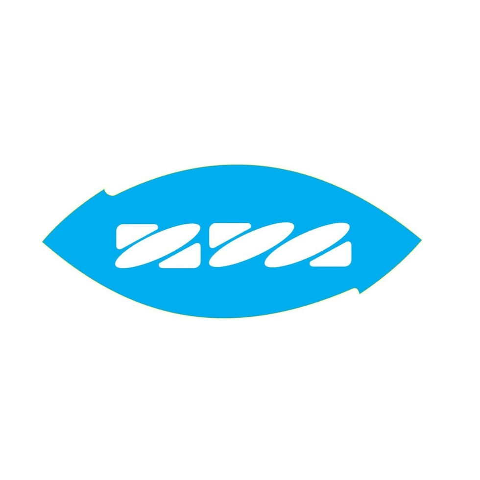 IZH Moskvich logo