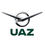 Thumbnail: UAZ 469 logo