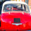 Thumbnail: ZAZ 965 taillights