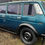 Thumbnail: VAZ Niva 2131 long