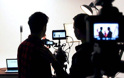 istockphoto-1091237152-612x612.jpg