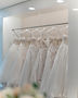DSC01005.jpg