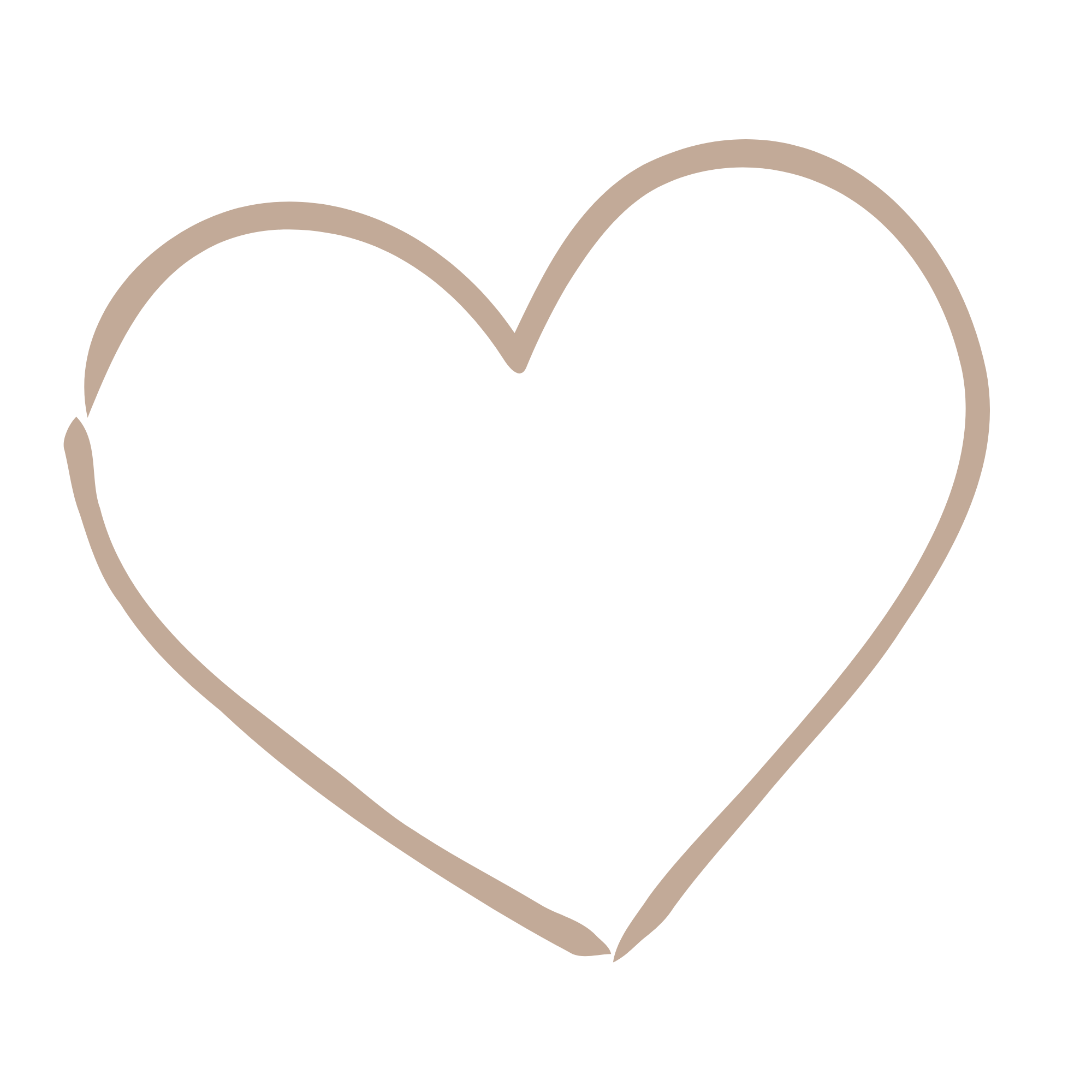 Design ohne Titel (1).png