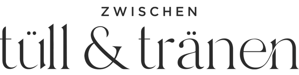 RUBENS_Tuell_und_Traenen_logo-1024x257.webp