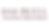 Design ohne Titel (1).png