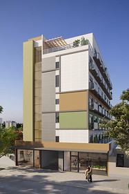 fachada_01.jpg