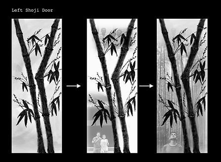 Screen Shot 2022-06-20 at 23.41.06.png