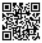 qr-code.png