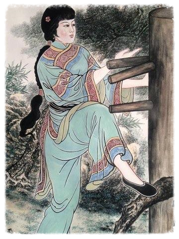 Lady+Yim+Wing+Chun.jpg 2013-10-2-8:37:29
