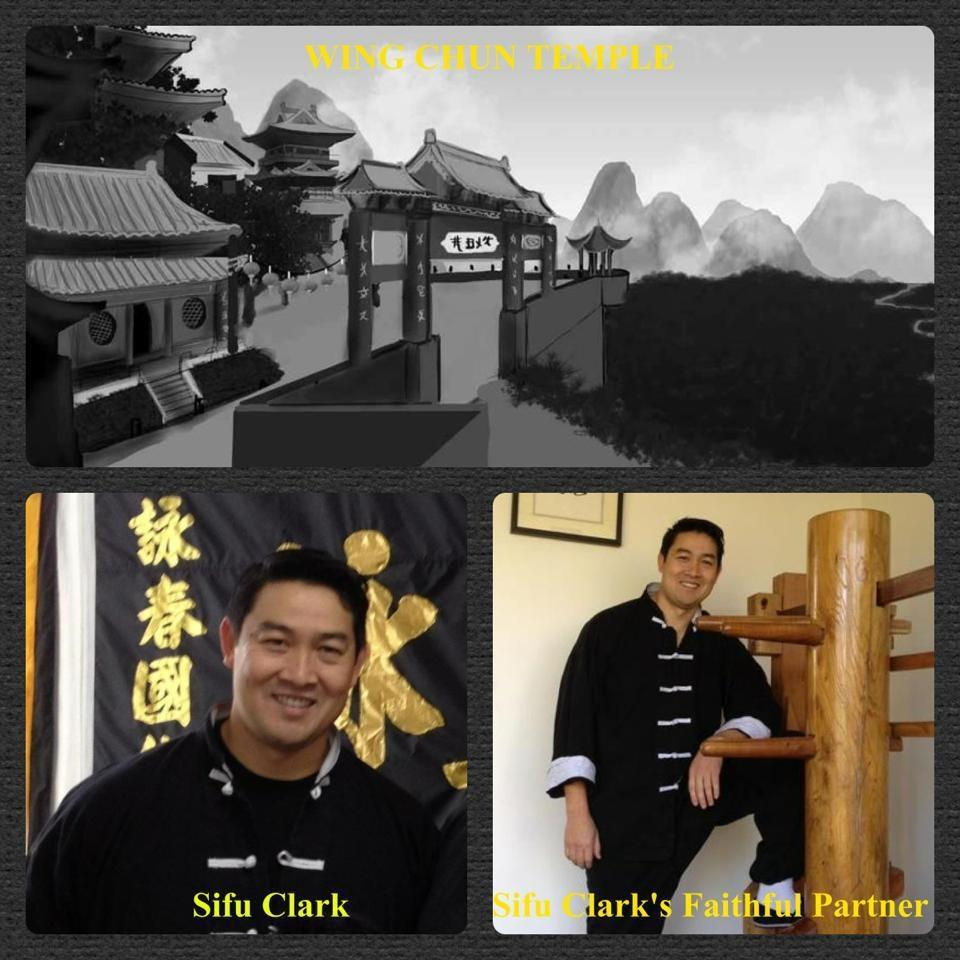 Sifu+Clark.jpg