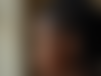 Specialists in Cornrow Braiding Near You