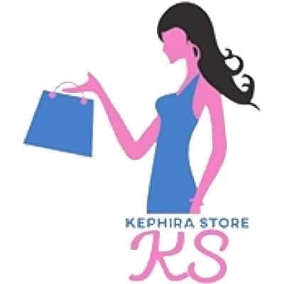 Kephira Store Llc.