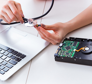 Design sans titre (4).png