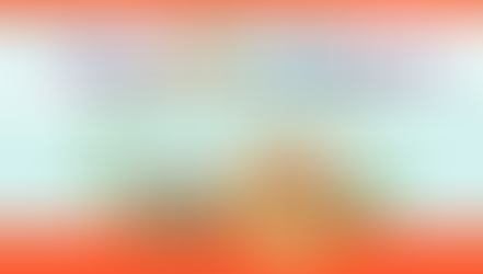 รับมือเชื้อราภายในบ้าน ป้องกันปอดอักเสบจากเชื้อรา