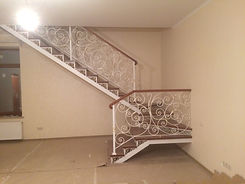 IMG_2484 - копия.jpeg