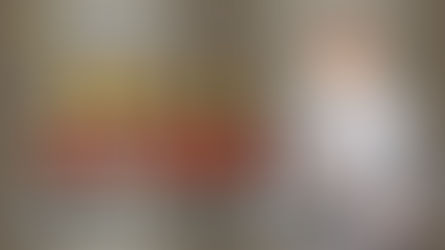 業績向上が社員の犠牲で成り立っている会社