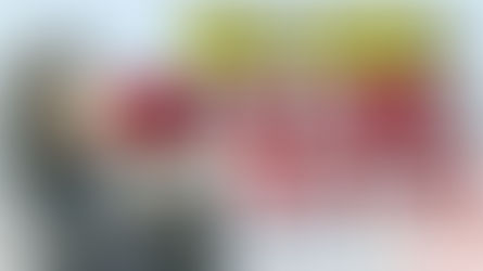 儲かる業界と儲からない業界の見分け方