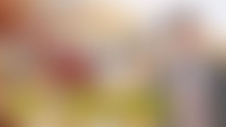 経営戦略のポイント「勝てる場の創造」