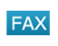 FAX.png