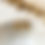 Thumbnail: Faye Earrings - White Crystal