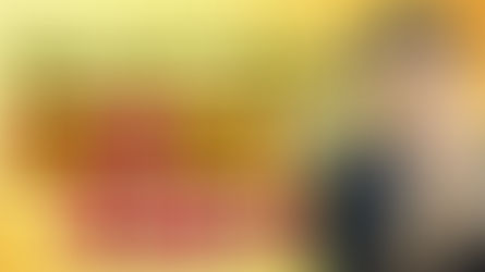 【自己啓発編】コミュニケーションの苦手が克服できる６因子