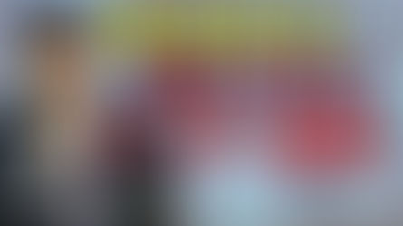 シェアード・リーダーシップ～環境変化に対応できないリーダー必見！～