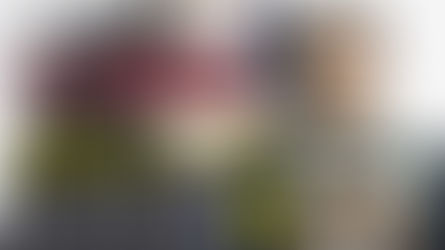 感情を初めて体系化したリーダーシップ論「EQリーダーシップ」