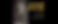 Untitled design.png