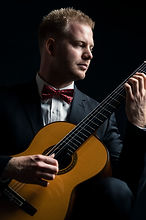 Karol Samuelčík