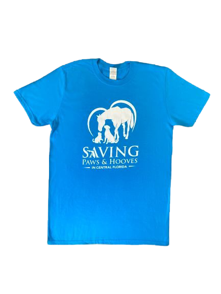 Mens T-Shirt