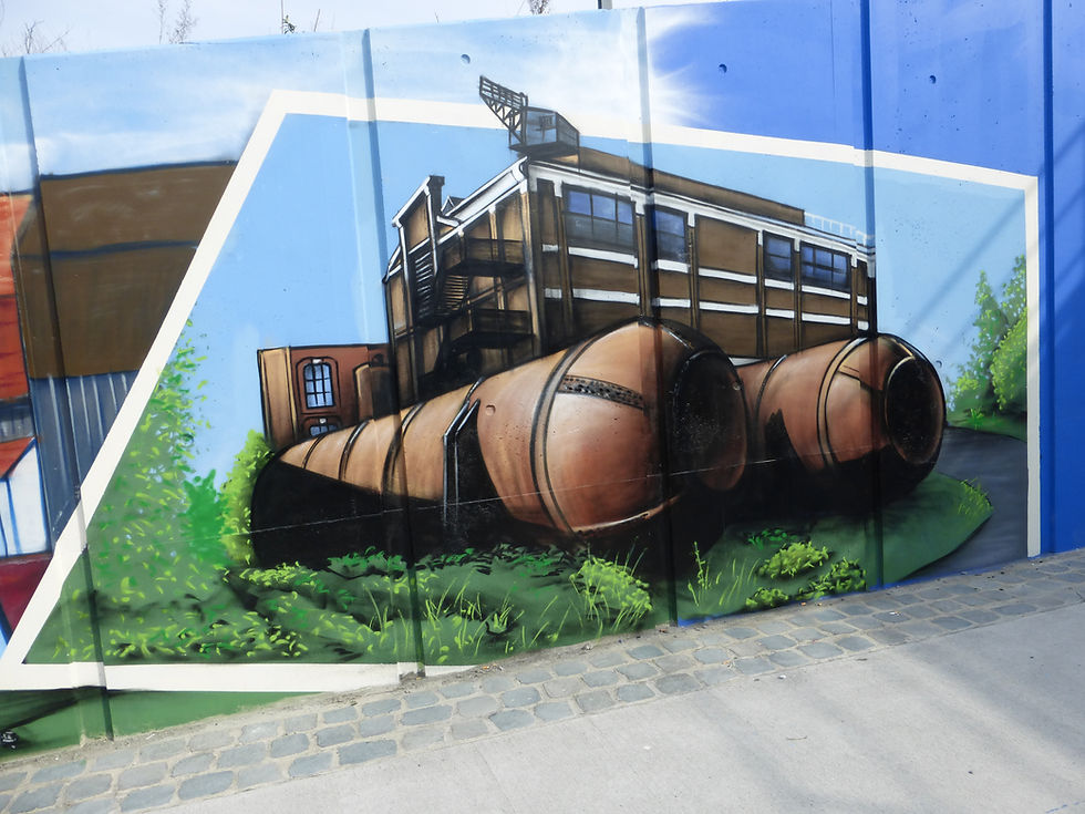 graffeur-pro-toulouse-deco-graff-usine