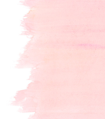 faded-red-watercolor-background_23-21478