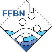 logo FFBN