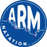 logo ARMN