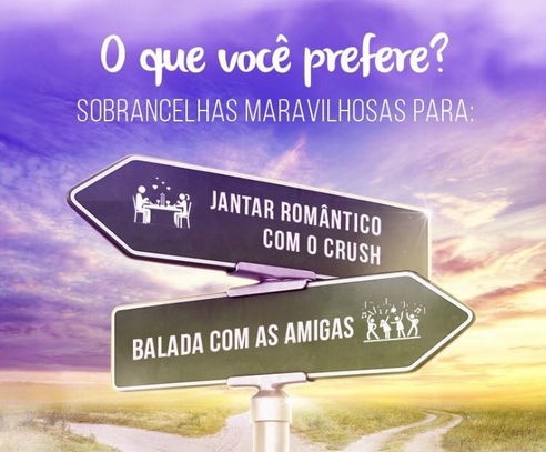 Vem Pra Realce