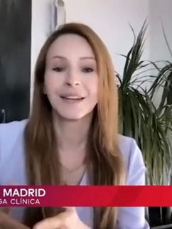 telemundo paula march 2022.jpg