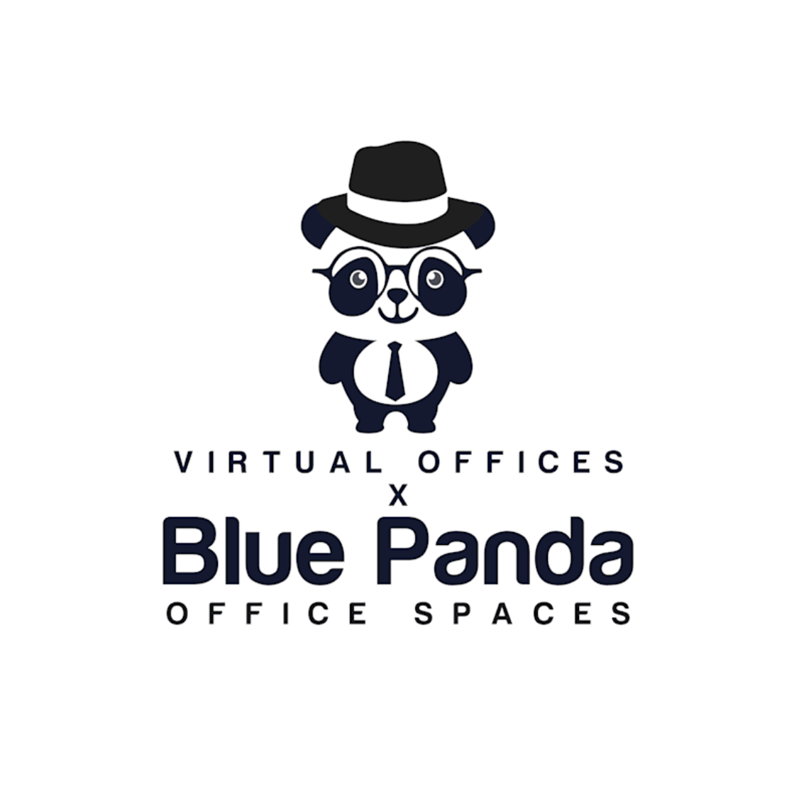 virtual offices x blue panda logo.png